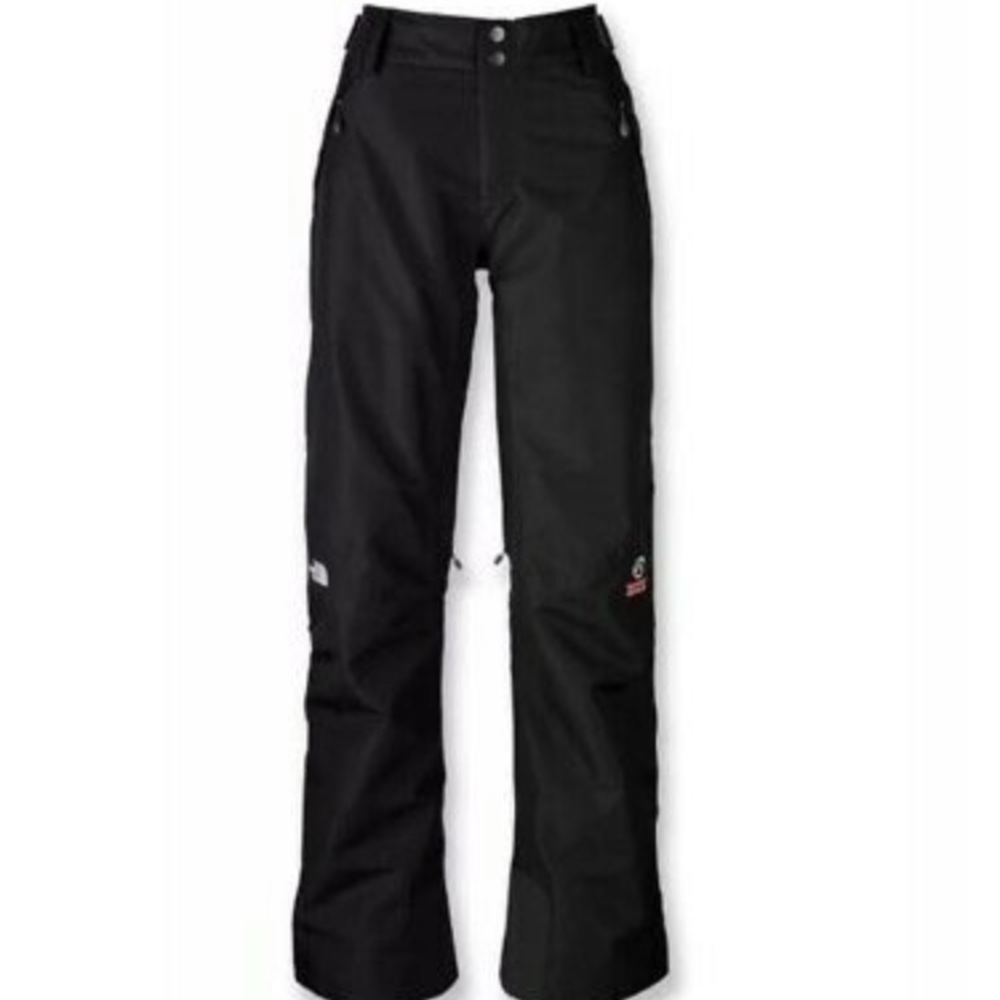 Wmn’s  North Face Thunderstruck Ski Snowboard Pant